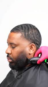 BABYLISS X TOMB45 T45 TRIMMER.. all gas no breaks 🔥#tomb45 #babylisspro  #babylisspro4barbers #fyp  #fypppppppppppppppppppppppppppppppppppppppppppppppppppppppppppppppppppppp