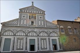 Ultimo aggiornamento il 04 agosto ore 22:04. L Eglise San Miniato Al Monte De Florence