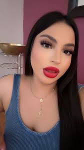 Chalino Sanchez Family Members and Edits