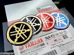 Yamaha Sticker Stickers Genuine Logo Tuning Fork Decal Emblem Yzf R Fz Yz R Ebay The national emblem of the republic of uzbekistan reflects the history, high spirituality, eternal values and way of life of uzbek people. usd