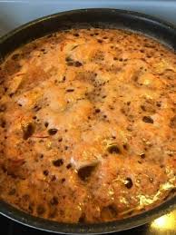 Columbia Restaurant Spanish Bean Soup Recipe Food Com Recipe Spanish Bean Soup Recipe Bean Soup Recipes Spanish Beans