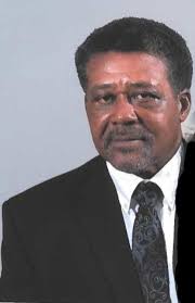 Wayne and Sally McDowell's 50th Wedding Anniversary Celebration