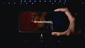New ipad pro and redesigned imac: Is Youtube Premium Worth It What You Need To Know Android Authority