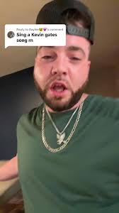 Replying to @Baylee🥸💗 Just for fun people. Im not kevin 😂 #jotyler