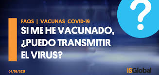 Puede verla en facebook live aquí o aquí. Preguntas Frecuentes Sobre La Vacuna De Janssen Contra La Covid 19 Faqs S On Janssen Vaccine Against Covid 19 Multimedia Isglobal