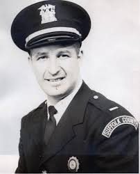 Joseph Deriso's Instagram, Twitter & Facebook