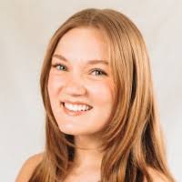 Robert Kagel Email & Phone Number