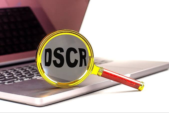 Best DSCR Lenders 2026 | Griffin Funding