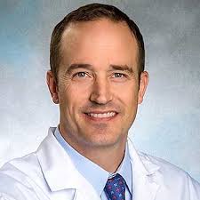 Dr. Benjamin P Christian, MD