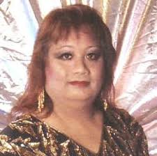 Dictionary of Joy and Pleasure