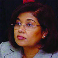 I always want better