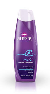 Наиболее популярные в шампуни и кондиционеры. Pre Poo Treatment Aussie Moist Review My Pretty Brown Fit