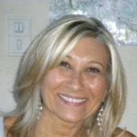 Michael Dochterman Email & Phone Number