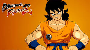 Yamcha is a main protagonist in the dragon ball manga and in the anime dragon ball, and later a supporting protagonist in dragon ball z and dragon ball super, with a few appearances in dragon ball gt. Yamcha Dragon Ball Figherz Wallpaper Engine Live Wallpaper Youtube