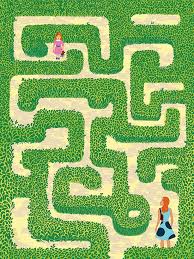 What To Do If Your Child Gets Lost Parents