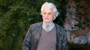 Her film debut was alongside her father in quattro bravi ragazzi, and later took part in jack frusciante left the band. Michele Placido Premiato All Ischia Film Festival Annuncia Il Suo Prossimo Film Su Caravaggio