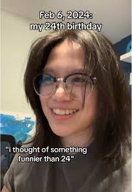 Patrick Whats Funnier Than 24