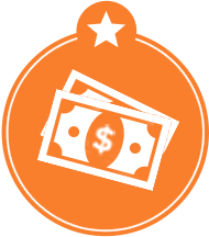 This card represents a prepayment for goods and fuel available at kroger, baker's, city market, dillons, food 4 less*, foods co., fred meyer, . Pick N Save Metro Market Rewards World Mastercard Home
