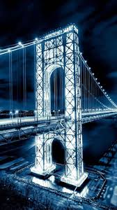 Find your perfect hd & 4k wallpaper from our hand crafted collection. Newyork Wallpaper 4k Ultra Hd Fur Android Apk Herunterladen