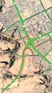 الرئيس التنفيذي لهيئة تطوير بوابة الدرعية جيري انزيريلو متحدثًا عن كواليس لقاءاته بسمو ولي مراسمٍ ملكية فاخرة وأزياءٍ رجوليةٍ مبهرة من استعدادات أبطالنا الصغار، فرسان العرضة السعودية. Ø¯ Ø¹Ø¨Ø¯Ø§Ù„Ø­ÙƒÙŠÙ… Ø¨Ù† Ø¹Ø¨Ø¯Ø§Ù„Ø±Ø­Ù…Ù† Ø§Ù„Ø¹ÙˆØ§Ø¯ Pa Twitter Ù‡Ø°Ù‡ Ø£ÙˆØ¶Ø­