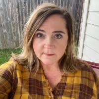 50+ "Kathy Galbraith" profiles