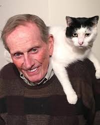 Walter Lobo Obituary (2025)