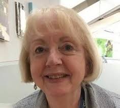 Tributes to 27 people in Greater Manchester who have died