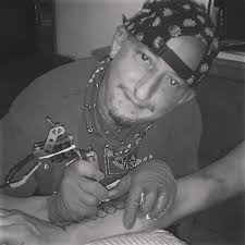 Alton Alexander (@pongo84403) • Instagram photos and videos