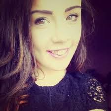 Lisa Mcgonagle's Instagram, Twitter & Facebook