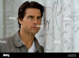 James knight hi-res stock photography and images