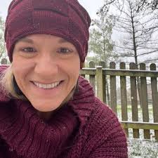 Autumn Mitchell (@Autumnstithmitc)