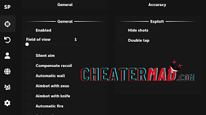 With this csghost, you can inject any undetected csgo dll you. Csghost V4 2 1 Best Cs Go Bypassing Injector Cheatermad Com