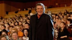 Articole publicate cu eticheta florin piersic jr. florin piersic jr: Florin Piersic Lifeshow Ziare Com Mobile