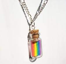 Pin On Pride