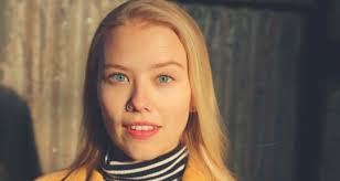 Calabasas Audio Engineers, Producers & Songwriters