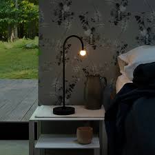 The right table lamp can make your interior stand out, and give it a modern look. Lighting Design News