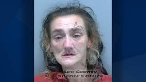 4 people arrested after drug bust near Cape Coral day care