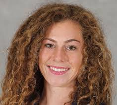 Marci Fuller's Instagram, Twitter & Facebook