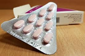 Both drugs need to be discontinued if symptoms do not improve around 8 weeks, . The Arab Country Turning To Female Viagra Bbc News