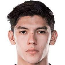 .2021 profile, reviews, gerardo arteaga in football manager 2021, krc genk, mexico, mexican 2021, krc genk, mexico, mexican, jupiler pro league, gerardo arteaga fm21 attributes, current. Gerardo Arteaga Fm 2021 Profile Reviews