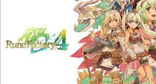 Rune Factory 4 How To Make Pancakes Tips And Tricks