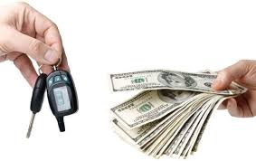 Maybe you would like to learn more about one of these? Car Junk Yards Near Me That Buy Cars For Cash Junk Your Car Today