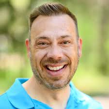 About Joel Smith HVAC