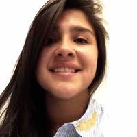 10+ perfiles de «Daisy Parra»