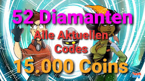 Jan 17, 2019 lootboy collect lootcoins and get your lootpack sep 24, 2019 fortnite v bucks redeem code ps4 fortnite right now. Lootboy Codes Einlosen Ps4 Dead By Daylight Promo Codes January 2021 Free Bloodpoints And Charms