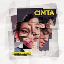 Mungkin kau tak pernah sedar bukalah mata dan dengar dengarkan lagu ku ku cuba untuk lepaskan luahan hati ini ku disakiti namun jua. Sabar Ismail Izzani