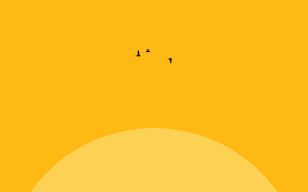 Sun Minimalist Wallpapers Top Free Sun Minimalist Backgrounds Wallpaperaccess If you're looking for the best aesthetic wallpapers then wallpapertag is the place to be. sun minimalist wallpapers top free