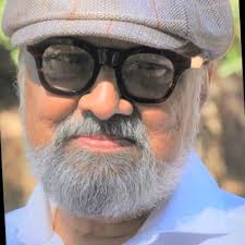 Learning and employed many crack machine learning PhD's last 5 years to  develop meaningful AI based investment products Coming soon