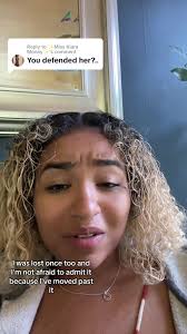 Kiara Kilgo Washington