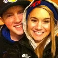 Blake Visser (blakevisser)